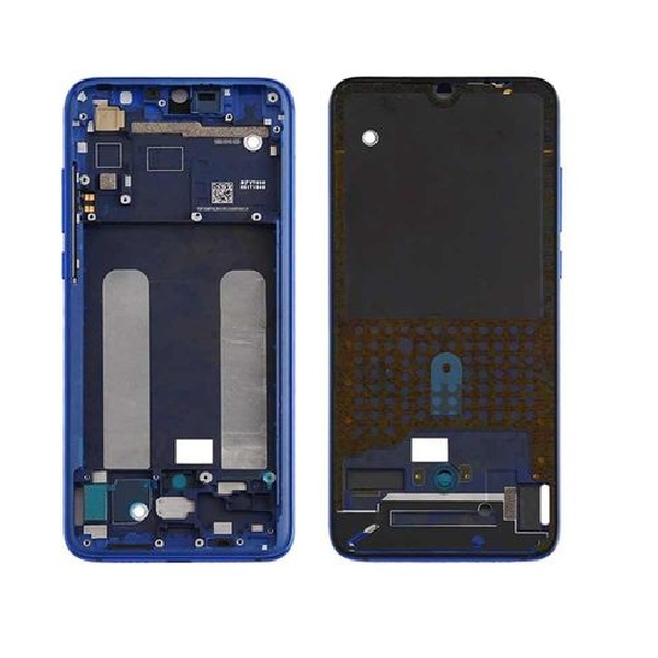 فریم ال سی دی شیائومی Xiaomi CC9