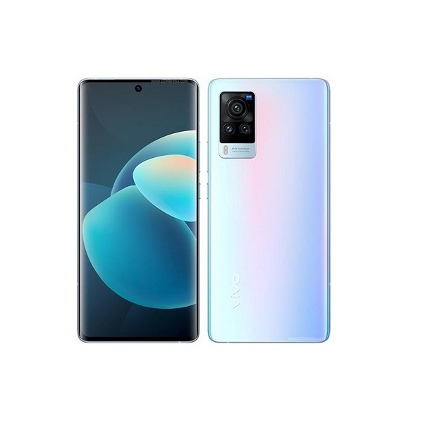 فریم ال سی دی شیائومی Xiaomi Civi
