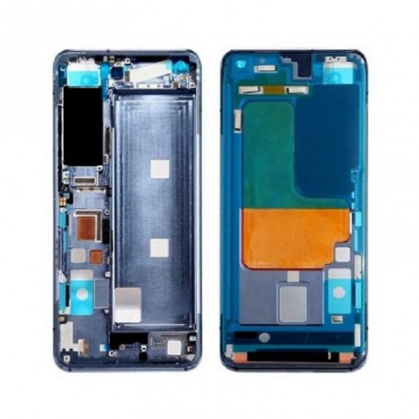 فریم ال سی دی شیائومی Xiaomi Mi 10 5G
