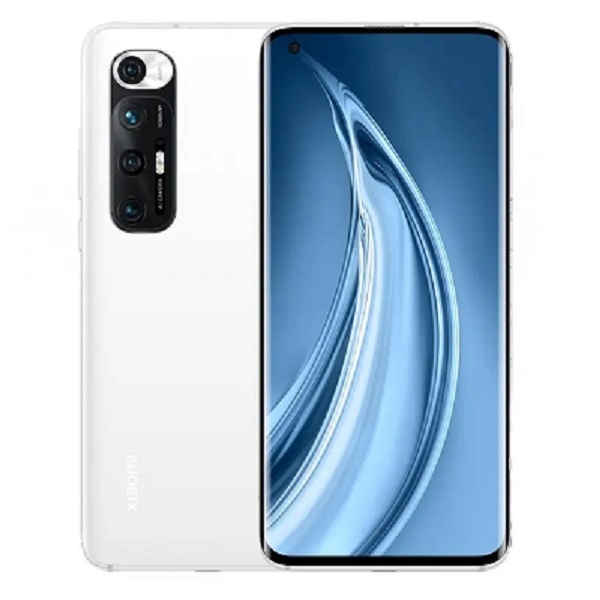 فریم ال سی دی شیائومی Xiaomi Mi 10S