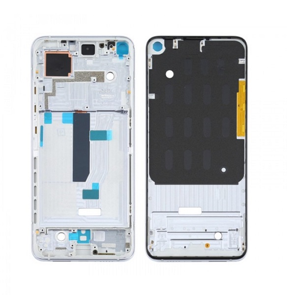 فریم ال سی دی شیائومی Xiaomi Mi 10T 5G