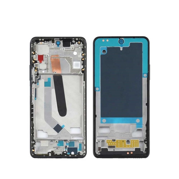 فریم ال سی دی شیائومی Xiaomi Mi 11