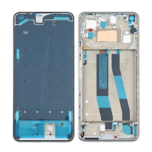 فریم ال سی دی شیائومی Xiaomi Mi 11 Lite