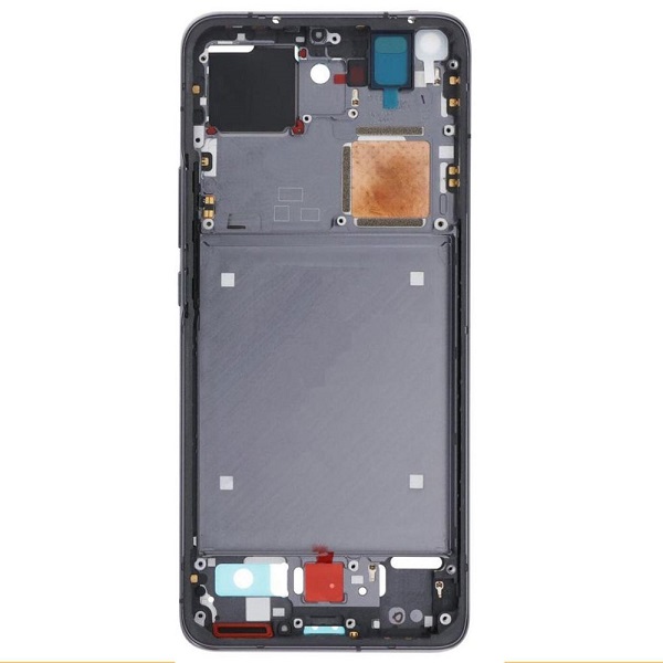 فریم ال سی دی شیائومی Xiaomi Mi 11 Ultra