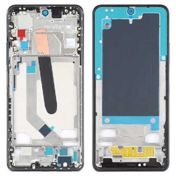 فریم ال سی دی شیائومی Xiaomi Mi 11i