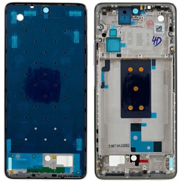 فریم ال سی دی شیائومی Xiaomi Mi 11T