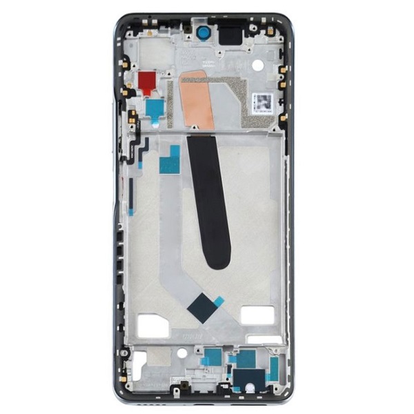فریم ال سی دی شیائومی Xiaomi Mi 11X