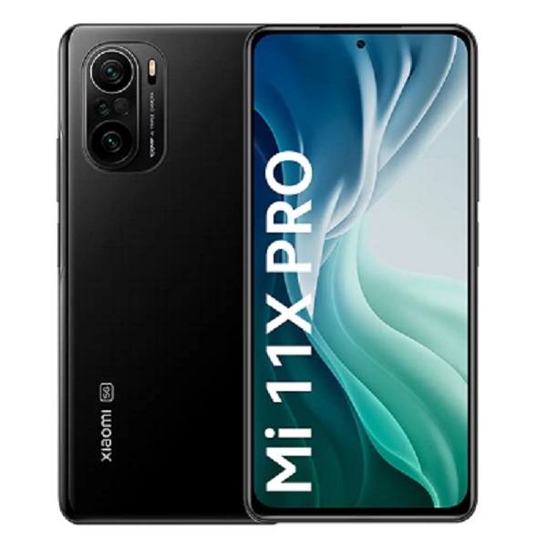 فریم ال سی دی شیائومی Xiaomi Mi 11X Pro