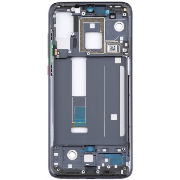 فریم ال سی دی شیائومی Xiaomi Mi 9 pro