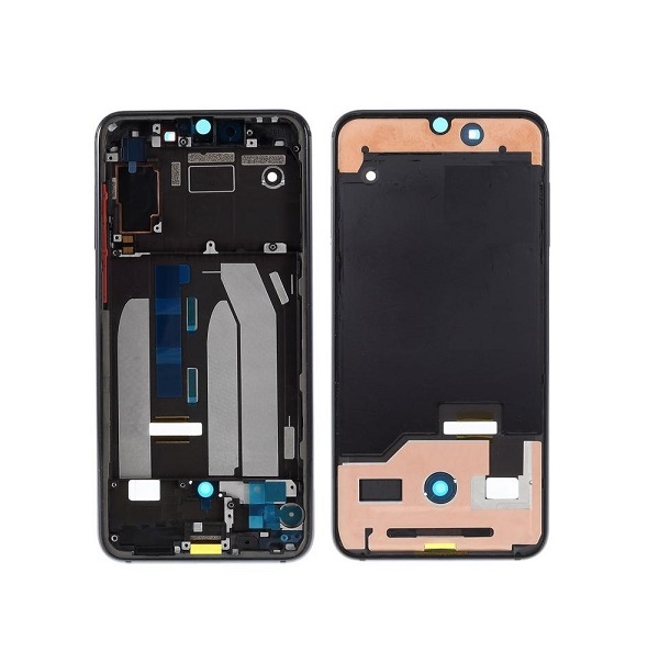 فریم ال سی دی شیائومی Xiaomi Mi 9 SE
