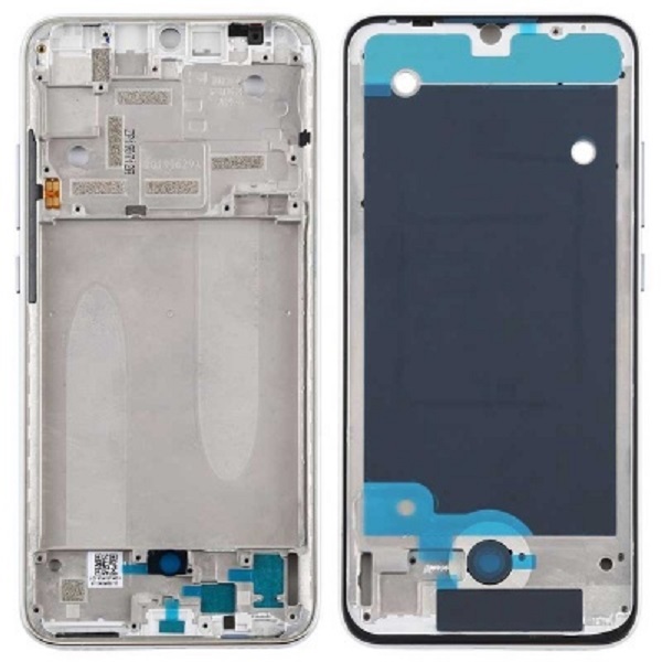 فریم ال سی دی شیائومی Xiaomi Mi A3