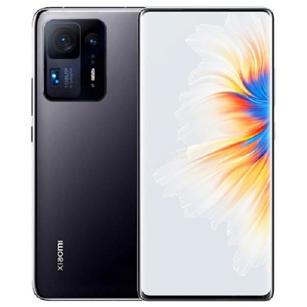 فریم ال سی دی شیائومی Xiaomi Mi Mix 4