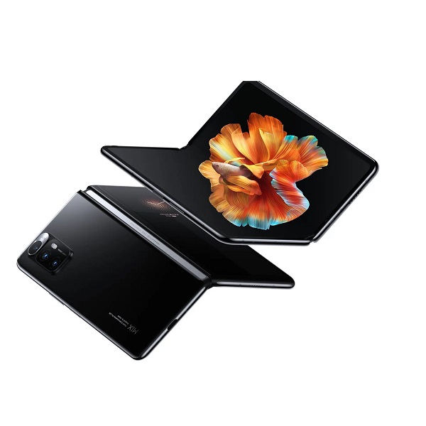 فریم ال سی دی شیائومی Xiaomi Mi Mix Fold