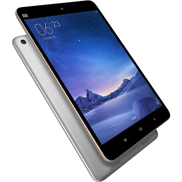 فریم ال سی دی شیائومی Xiaomi Mi Pad 2