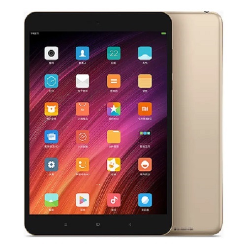 فریم ال سی دی شیائومی Xiaomi Mi Pad 3