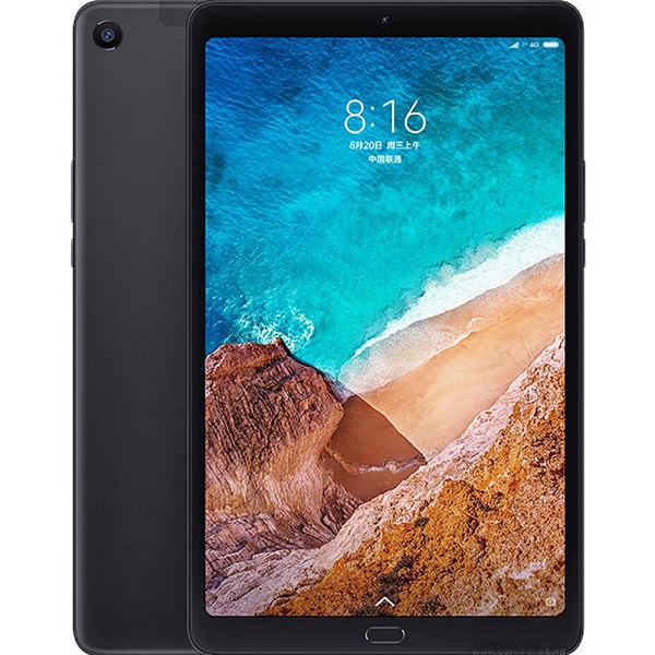 فریم ال سی دی شیائومی Xiaomi Mi Pad 4 Plus