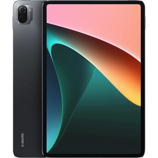فریم ال سی دی شیائومی Xiaomi Mi Pad 5
