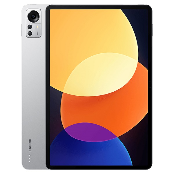 فریم ال سی دی شیائومی Xiaomi Mi Pad 5 Pro