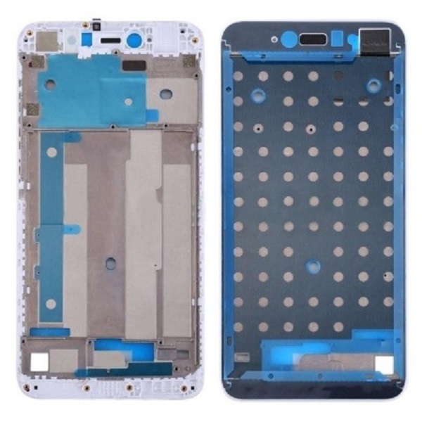 فریم ال سی دی شیائومی Xiaomi Note 5A Prime