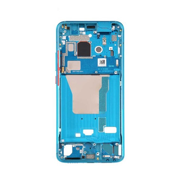 فریم ال سی دی شیائومی Xiaomi Poco F2 Pro