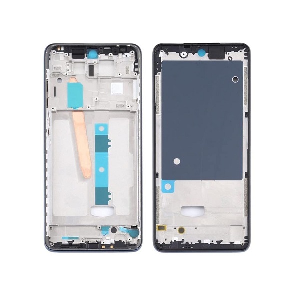 فریم ال سی دی شیائومی Xiaomi Poco X2