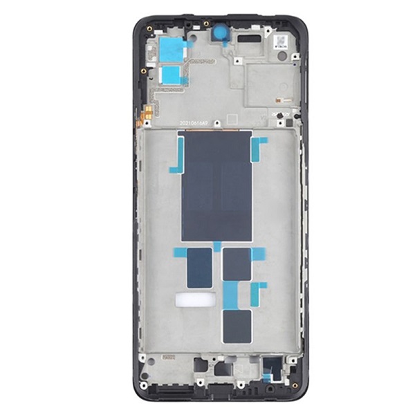 فریم ال سی دی شیائومی Xiaomi Poco X3 GT