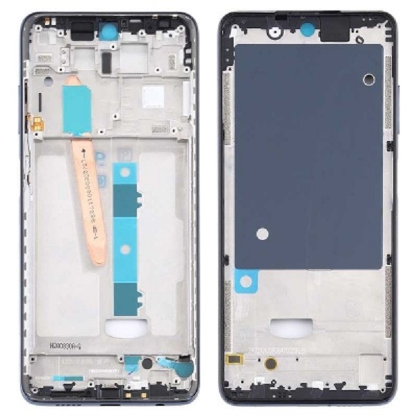 فریم ال سی دی شیائومی Xiaomi Poco X3 NFC