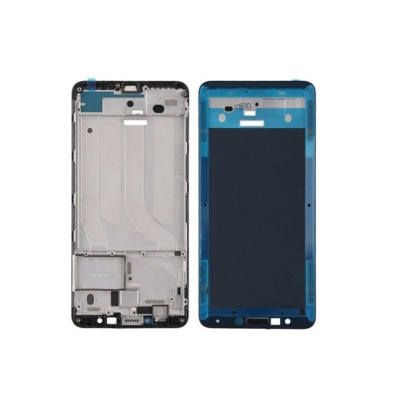 فریم ال سی دی شیائومی Xiaomi Redmi 5
