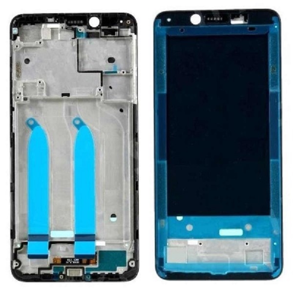 فریم ال سی دی شیائومی Xiaomi Redmi 6 / Redmi 6A