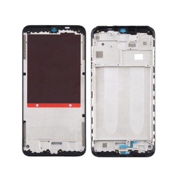 فریم ال سی دی شیائومی Xiaomi Redmi 9 Activ