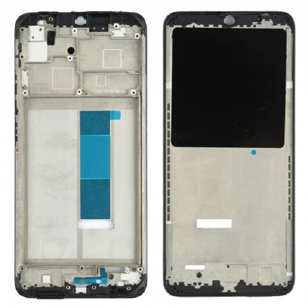 فریم ال سی دی شیائومی Xiaomi Redmi 9 Power