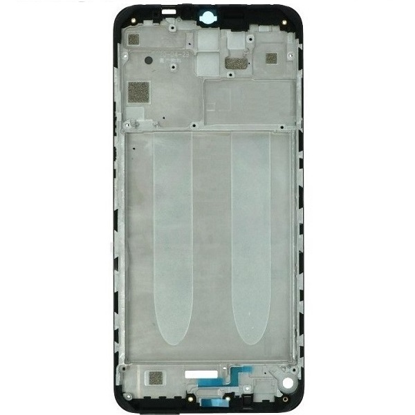 فریم ال سی دی شیائومی Xiaomi Redmi 9 Prime