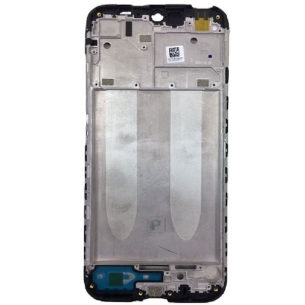 فریم ال سی دی شیائومی Xiaomi Redmi 9A Sport