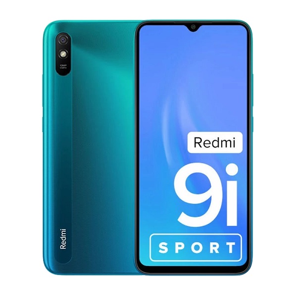 فریم ال سی دی شیائومی Xiaomi Redmi 9i Sport
