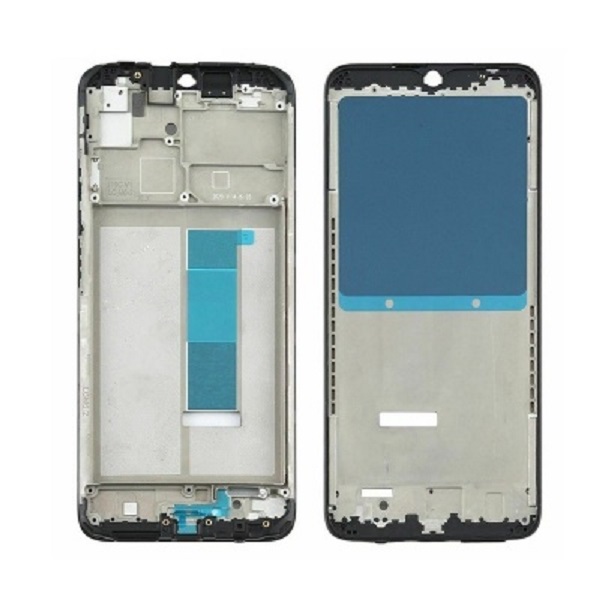 فریم ال سی دی شیائومی Xiaomi Redmi 9T