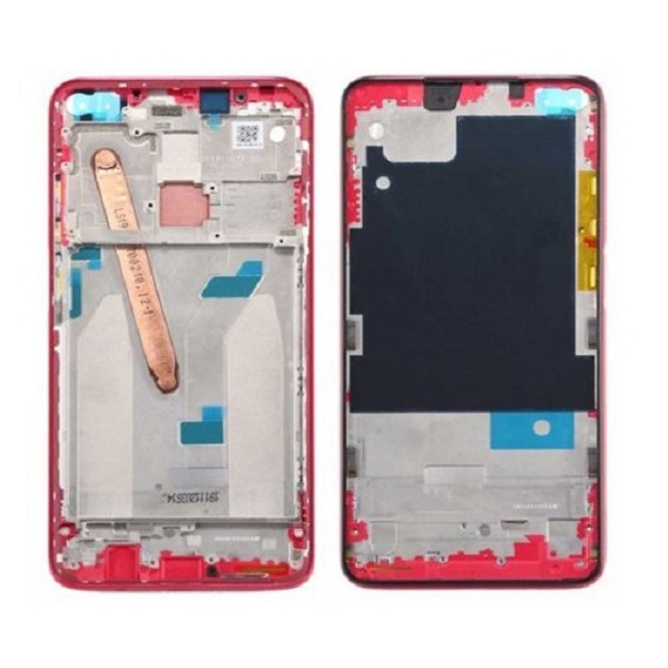 فریم ال سی دی شیائومی Xiaomi Redmi K30 5G