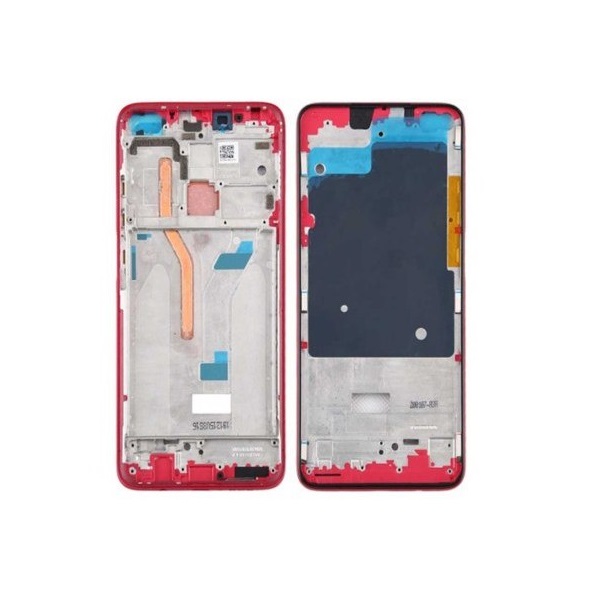 فریم ال سی دی شیائومی Xiaomi Redmi K30