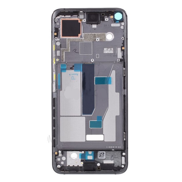 فریم ال سی دی شیائومی Xiaomi Redmi K30S