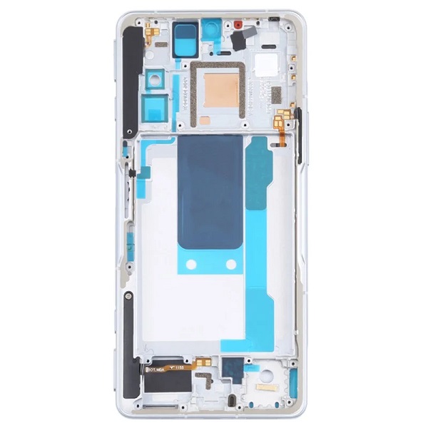 فریم ال سی دی شیائومی Xiaomi Redmi K40 Gaming