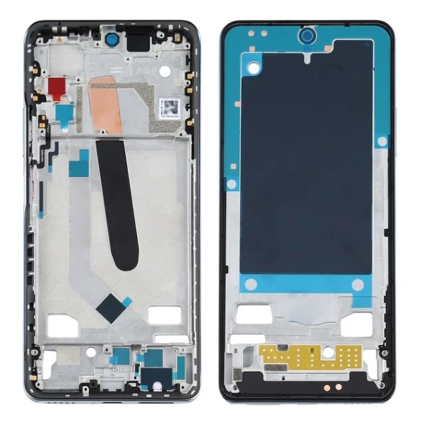 فریم ال سی دی شیائومی Xiaomi Redmi K40