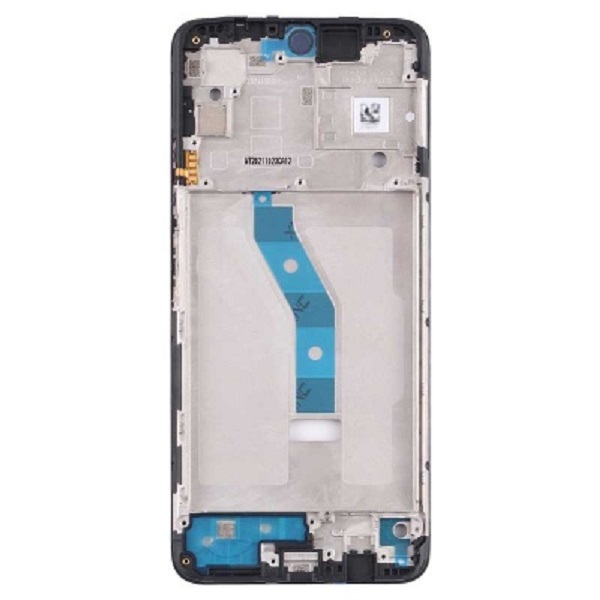 فریم ال سی دی شیائومی Xiaomi Redmi Note 11 5G
