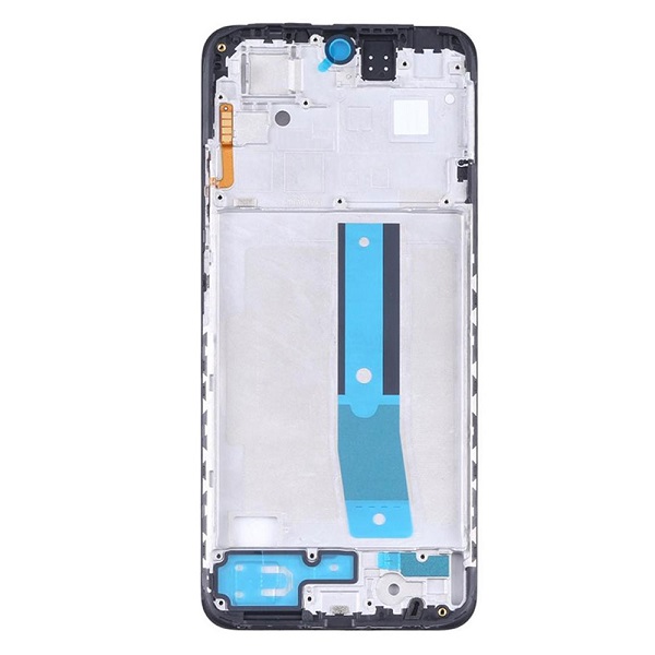 فریم ال سی دی شیائومی Xiaomi Redmi Note 11