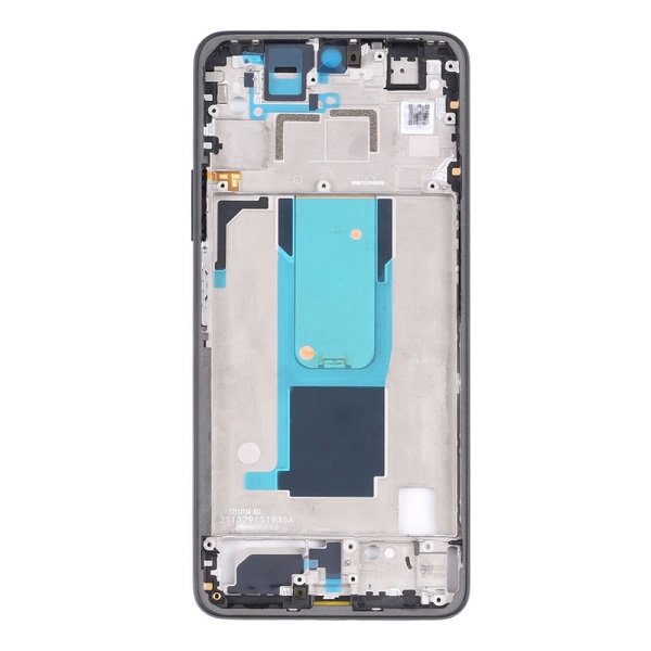 فریم ال سی دی شیائومی Xiaomi Redmi Note 11 Pro Plus