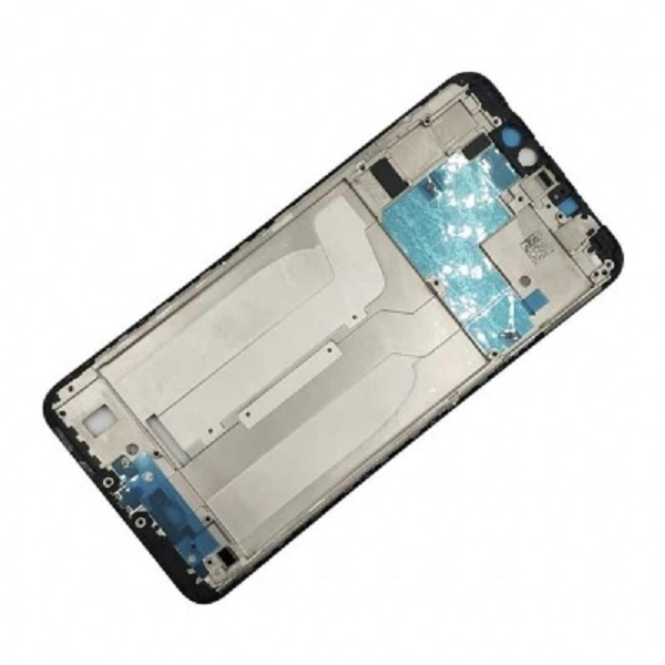 فریم ال سی دی شیائومی Xiaomi Redmi Note 6 Pro