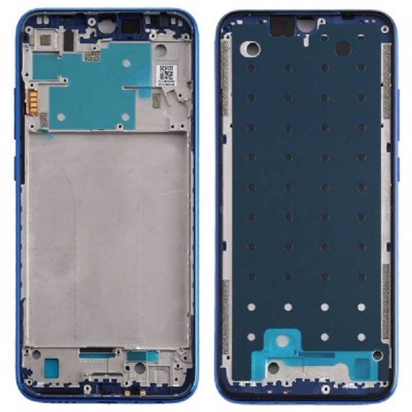 فریم ال سی دی شیائومی Xiaomi Redmi Note 8 2021