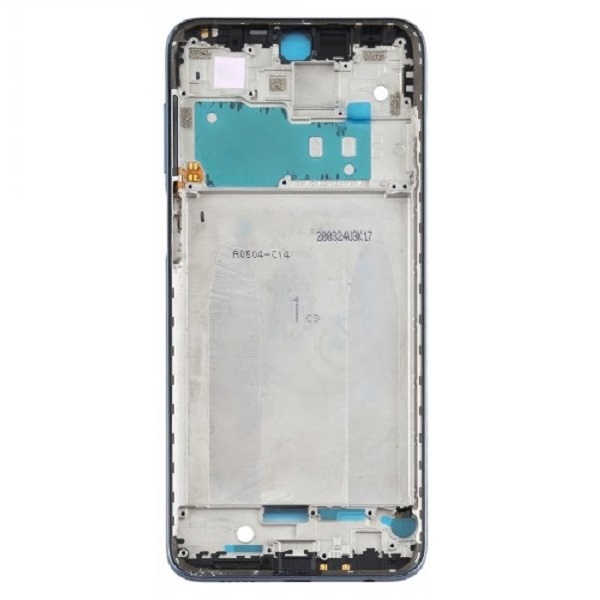 فریم ال سی دی شیائومی Xiaomi Redmi Note 9 Pro Max
