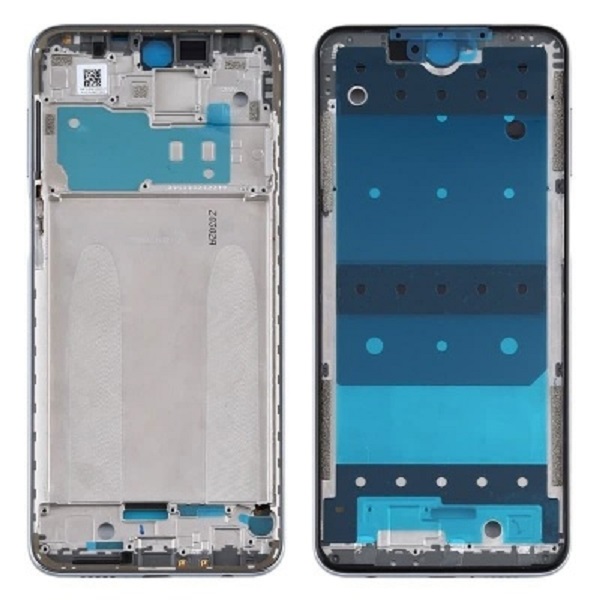 فریم ال سی دی شیائومی Xiaomi Redmi Note 9S