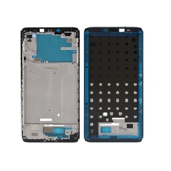 فریم ال سی دی شیائومی Xiaomi Redmi S2