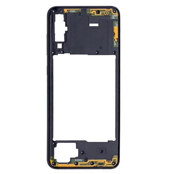 فریم میانی سامسونگ Samsung Galaxy A70 / A705