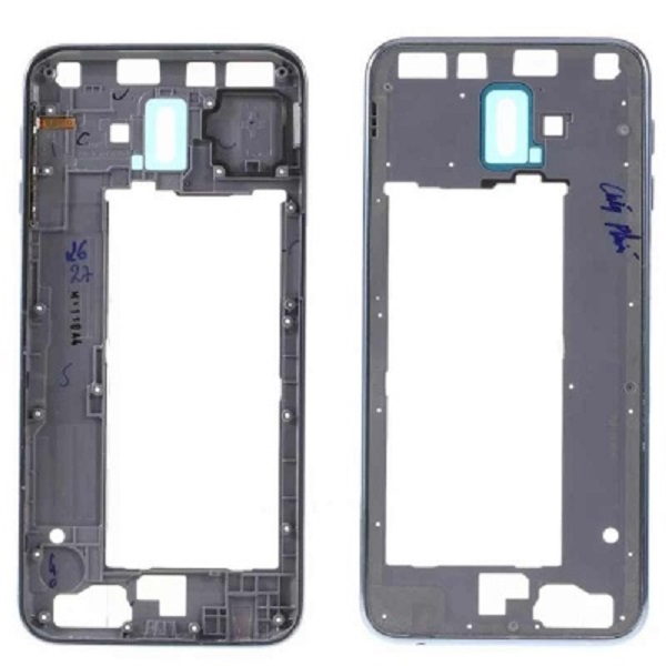 فریم میانی سامسونگ Samsung Galaxy J6 Plus / J610
